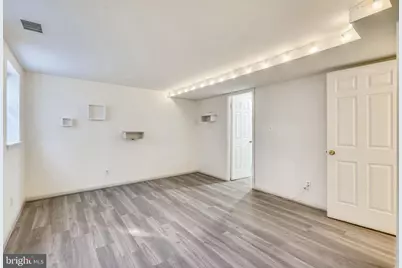 603 Bashford Lane #1, Alexandria, VA 22314 - Photo 15
