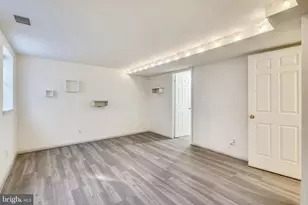 603 Bashford Ln, Alexandria, VA 22314 - Photo 15
