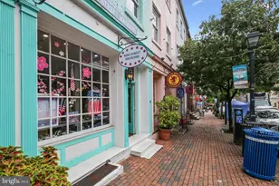 603 Bashford Ln, Alexandria, VA 22314 - Photo 37