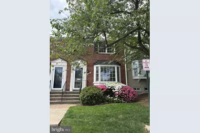 3766 Keller Avenue, Alexandria, VA 22302 - Photo 1