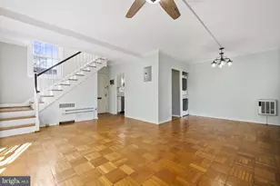 1635 Ripon Pl, Alexandria, VA 22302 - Photo 13