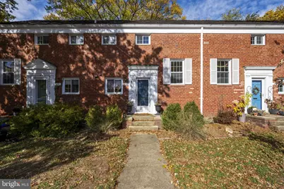 1635 Ripon Place, Alexandria, VA 22302 - Photo 23
