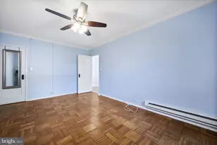 1635 Ripon Pl, Alexandria, VA 22302 - Photo 15