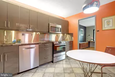 309 Yoakum Parkway #616, Alexandria, VA 22304 - Photo 15