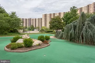 309 Yoakum Pkwy, Alexandria, VA 22304 - Photo 53