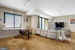 309 Yoakum Pkwy, Alexandria, VA 22304 - Photo 13