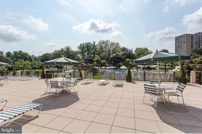 309 Yoakum Parkway #616, Alexandria, VA 22304 - Photo 47