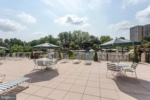 309 Yoakum Pkwy, Alexandria, VA 22304 - Photo 47