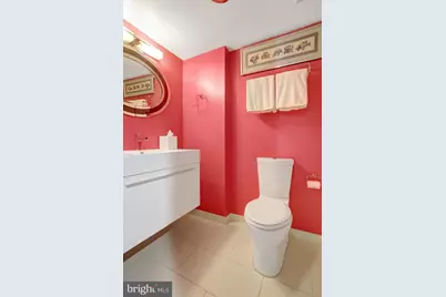 309 Yoakum Parkway #616, Alexandria, VA 22304 - Photo 29
