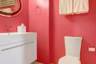 309 Yoakum Pkwy, Alexandria, VA 22304 - Photo 29