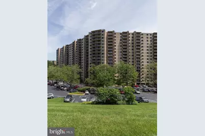 309 Yoakum Parkway #616, Alexandria, VA 22304 - Photo 55
