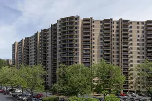 309 Yoakum Pkwy, Alexandria, VA 22304 - Photo 55