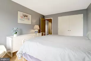 309 Yoakum Pkwy, Alexandria, VA 22304 - Photo 27