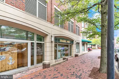 502 Bashford Lane #3213, Alexandria, VA 22314 - Photo 29