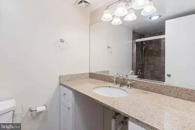 203 Yoakum Parkway #1116, Alexandria, VA 22304 - Photo 11