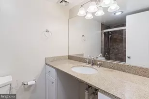 203 Yoakum Pkwy, Alexandria, VA 22304 - Photo 11