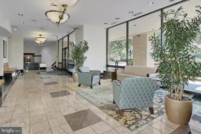 203 Yoakum Parkway #1116, Alexandria, VA 22304 - Photo 35