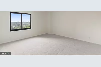 203 Yoakum Parkway #1116, Alexandria, VA 22304 - Photo 13