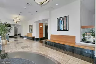 203 Yoakum Pkwy, Alexandria, VA 22304 - Photo 37