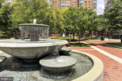 2181 Jamieson Avenue #1502, Alexandria, VA 22314 - Photo 3