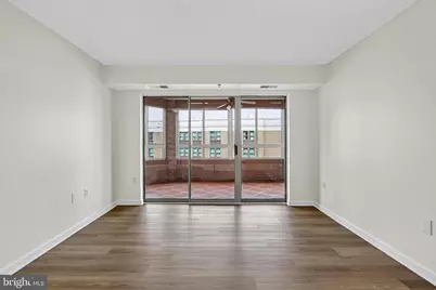 2181 Jamieson Avenue #1502, Alexandria, VA 22314 - Photo 15