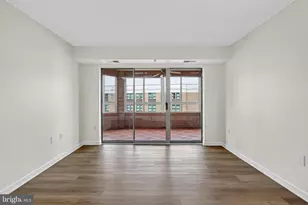 2181 Jamieson Ave, Alexandria, VA 22314 - Photo 15
