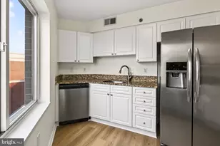 2181 Jamieson Ave, Alexandria, VA 22314 - Photo 23