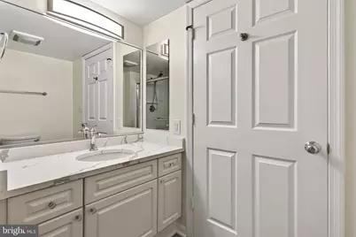 2181 Jamieson Avenue #1502, Alexandria, VA 22314 - Photo 31