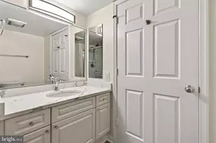 2181 Jamieson Ave, Alexandria, VA 22314 - Photo 31