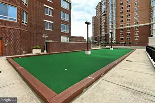 2181 Jamieson Ave, Alexandria, VA 22314 - Photo 51