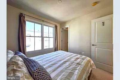 729 N Alfred, Alexandria, VA 22314 - Photo 29
