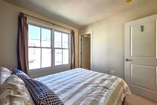 729 N Alfred St, Alexandria, VA 22314 - Photo 29