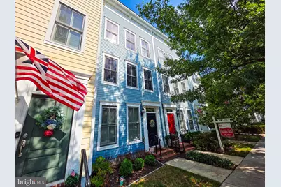 729 N Alfred, Alexandria, VA 22314 - Photo 1