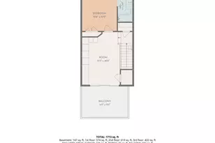 729 N Alfred St, Alexandria, VA 22314 - Photo 23
