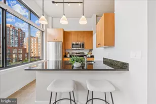 520 John Carlyle St, Alexandria, VA 22314 - Photo 5