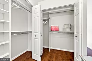 805 N Howard St, Alexandria, VA 22304 - Photo 27