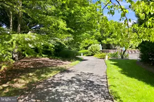 805 N Howard St, Alexandria, VA 22304 - Photo 41