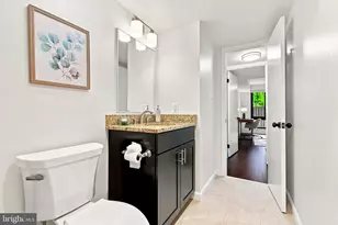 805 N Howard St, Alexandria, VA 22304 - Photo 31