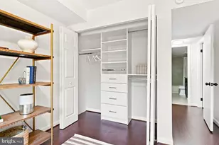 805 N Howard St, Alexandria, VA 22304 - Photo 25