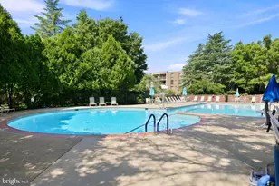 805 N Howard St, Alexandria, VA 22304 - Photo 45