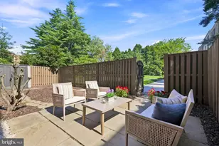 805 N Howard St, Alexandria, VA 22304 - Photo 33