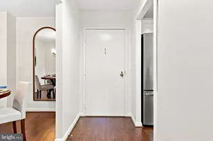 805 N Howard St, Alexandria, VA 22304 - Photo 11
