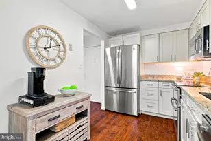 805 N Howard St, Alexandria, VA 22304 - Photo 13