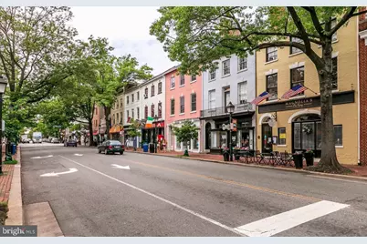 1307 Prince Street #B, Alexandria, VA 22314 - Photo 15