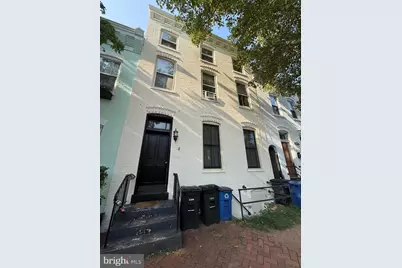1307 Prince Street #B, Alexandria, VA 22314 - Photo 13
