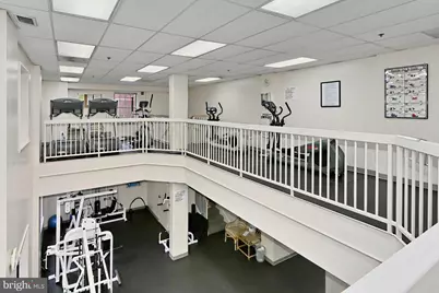 2151 Jamieson Avenue #1911, Alexandria, VA 22314 - Photo 3