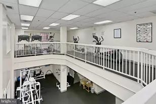 2151 Jamieson Ave, Alexandria, VA 22314 - Photo 3