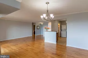 307 Yoakum Pkwy, Alexandria, VA 22304 - Photo 7