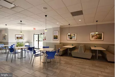 307 Yoakum Parkway #1104, Alexandria, VA 22304 - Photo 27