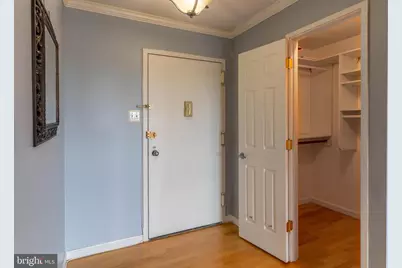 307 Yoakum Parkway #1104, Alexandria, VA 22304 - Photo 5